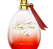 Maitresse Eau Provocateur Agent Provocateur